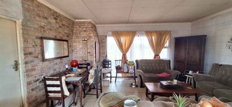 Commercial Property for Sale in Albertinia Western Cape